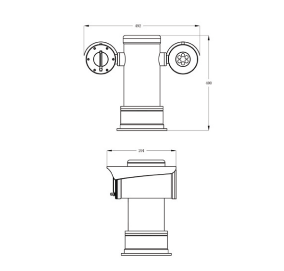 1625622449178139.png 3b48e70538431447d5a3dc05a78c1b1.png