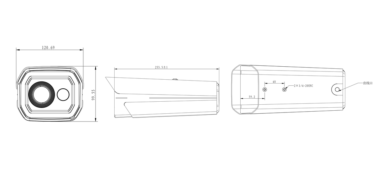1637116693198108.jpg 人體測溫_1.jpg