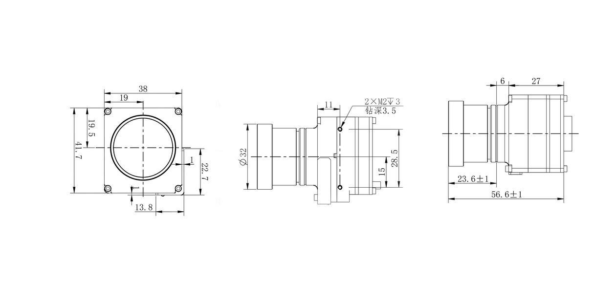 1637117654115730.jpg Q275_1.jpg