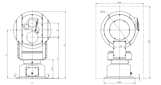 1665643495107085.png image.png