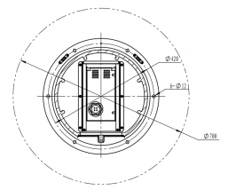 1665643500442236.png image.png