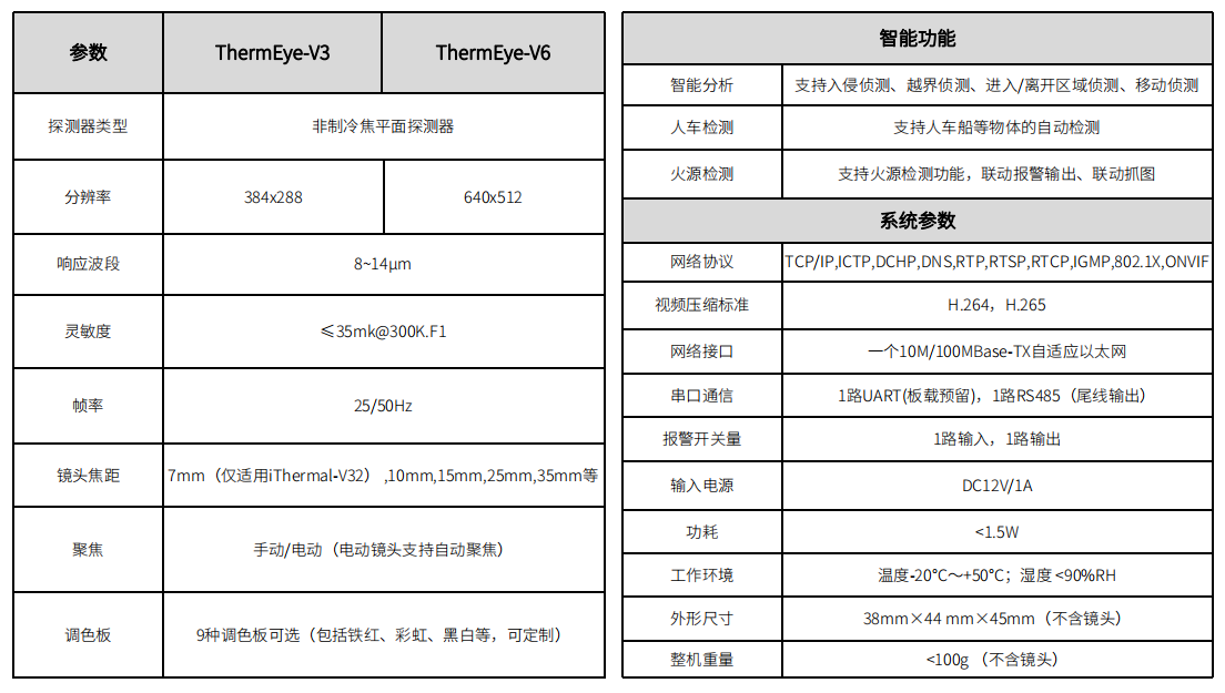 1682578208636157.png 26b15ce4bf1f2c9c14ebad390139474.png