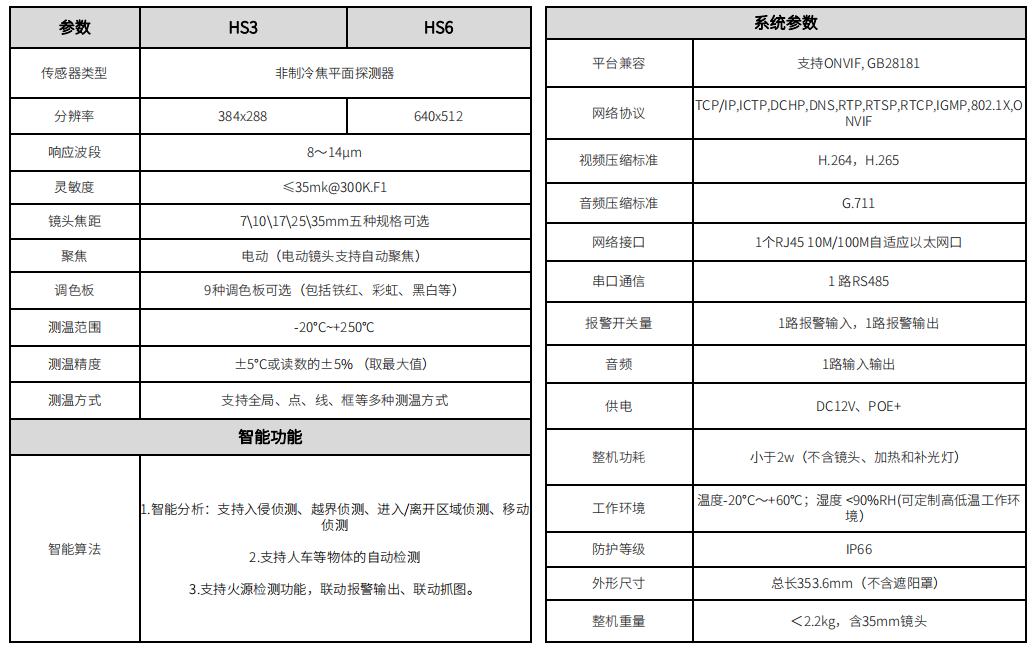 1682578588315228.png 26178e2cb23c979ef3d63997dfcb676.png