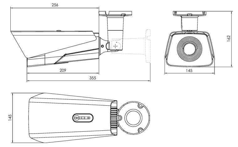 1682578591902234.png cf21a8a96a67908037e79c837097493.png