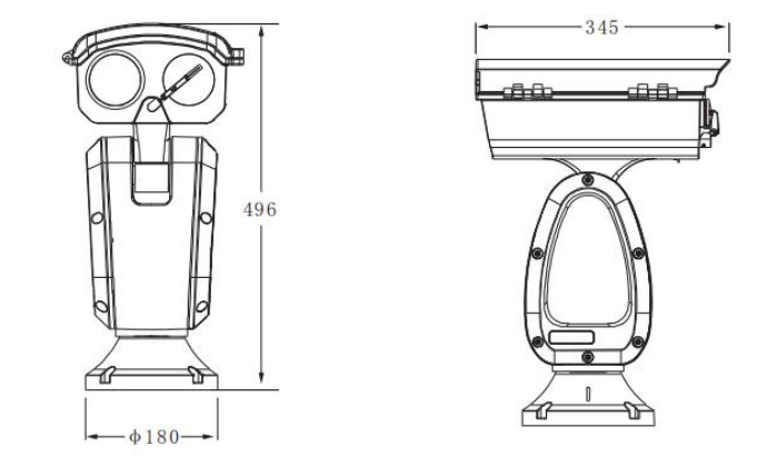 1682581325194877.png 141b1f1396303ad8a4d241235a12775.png