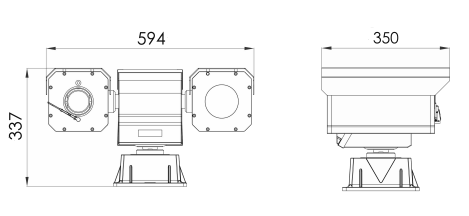 1682647672980942.png be8f7a841ec935d0861bdc944e1498b.png