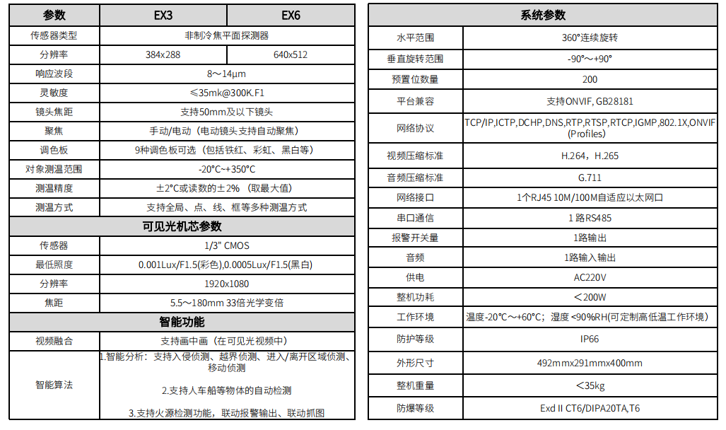 1682648902208450.png c22f430ec2de4cf3e758f99672ab1c3.png